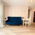 Apartamento Legnicka By Bookinghost *