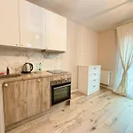 Legnicka By Bookinghost Apartamento *