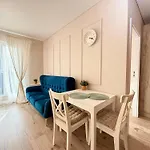 Legnicka By Bookinghost Appartement *