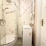 Appartement Legnicka By Bookinghost *